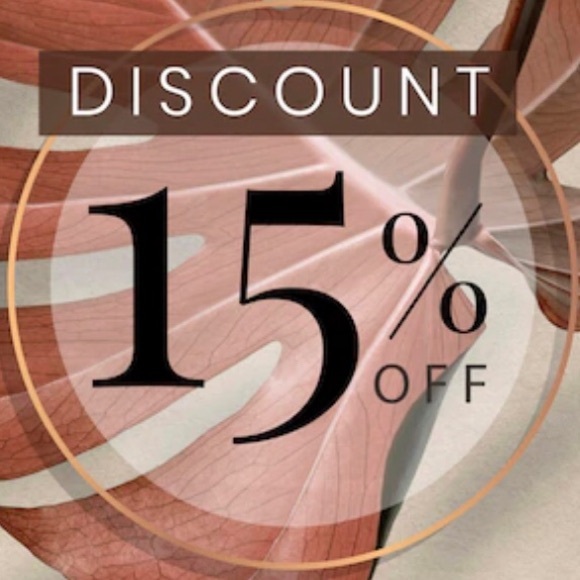 🌼Offers Welcome🌼 - Picture 11 of 14